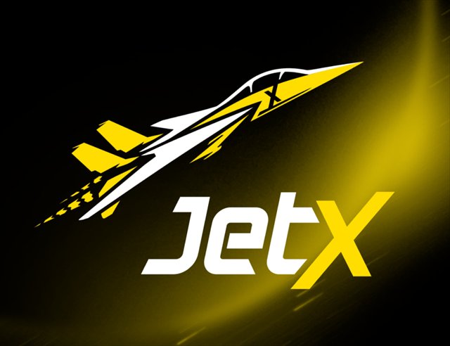 JetX crash oyunu